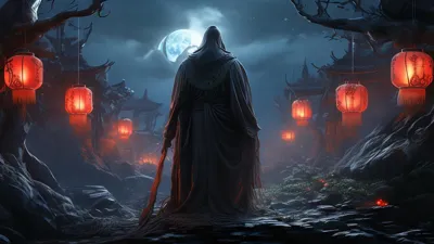 9月6日少年歌行兑换码新曝光，福利满满