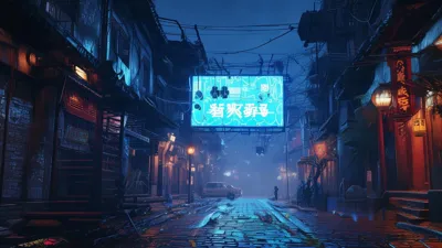 揭秘 2025年9月1日少年歌行隐藏兑换码